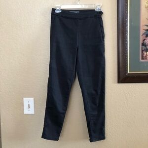 ModCloth Dressing Pants Size 2